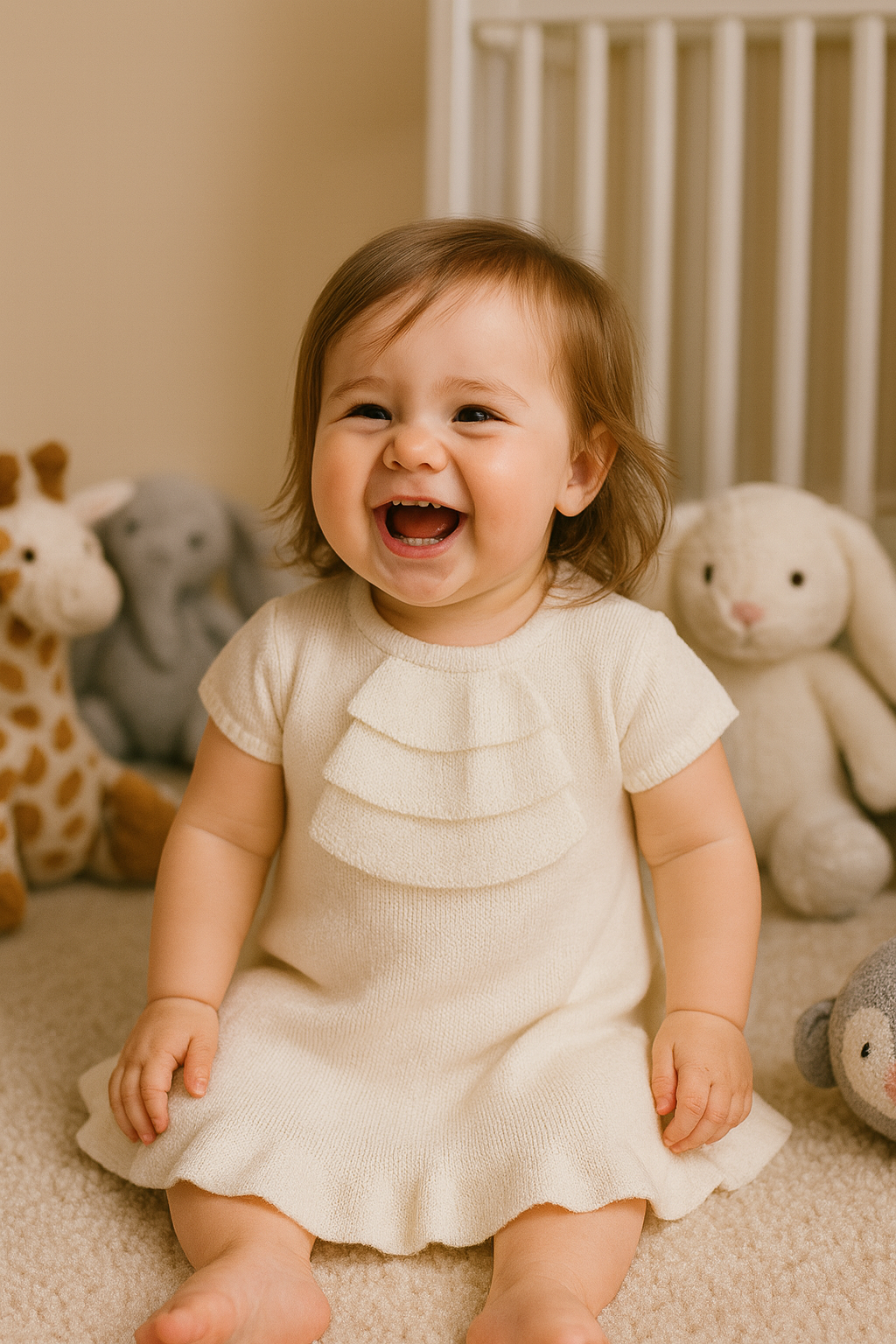 4537eb48-75f4-45fa-b0a5-a662be1b7070