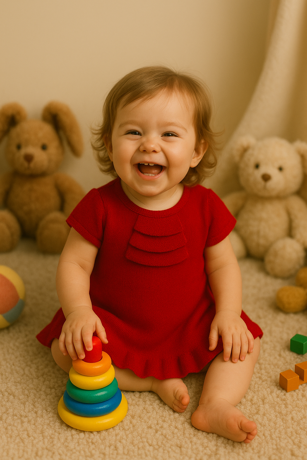 ChatGPT Image 20 nov. 2025, 09_11_09