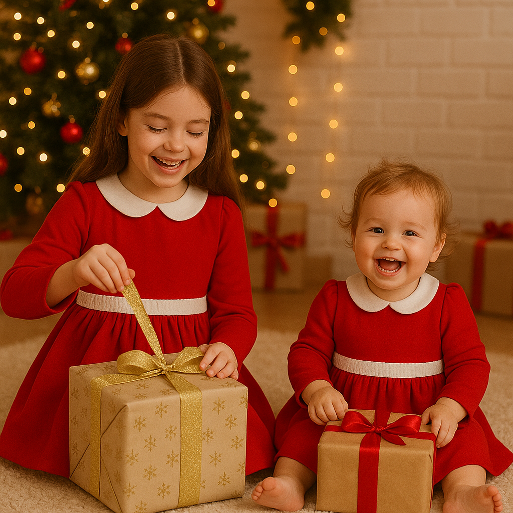 ChatGPT Image 20 nov. 2025, 10_01_44