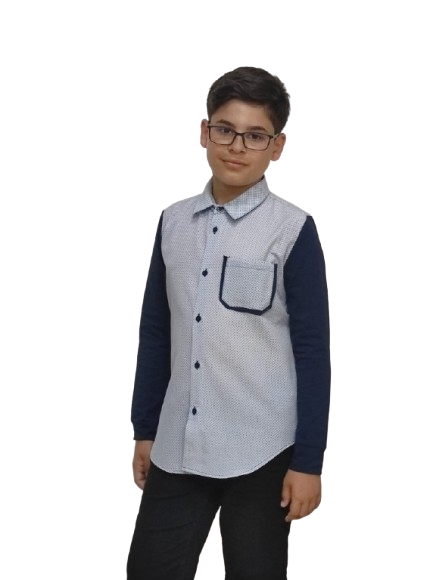 IMG-20250619-WA0022-removebg-preview