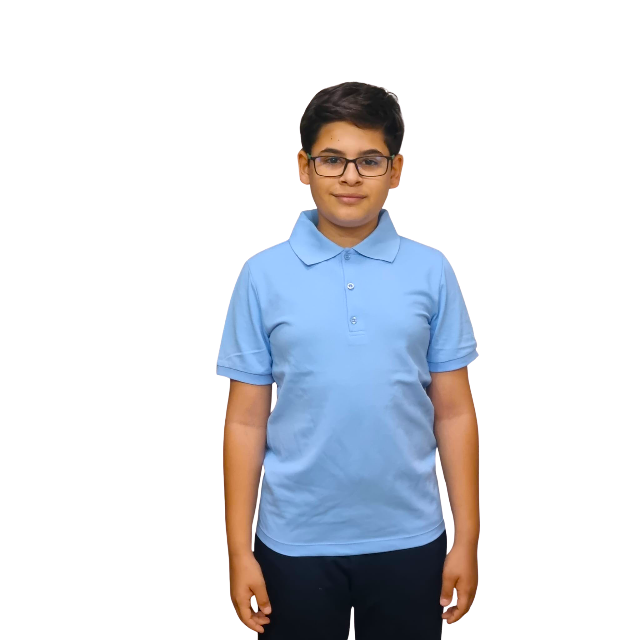 IMG-20251105-WA0007-removebg