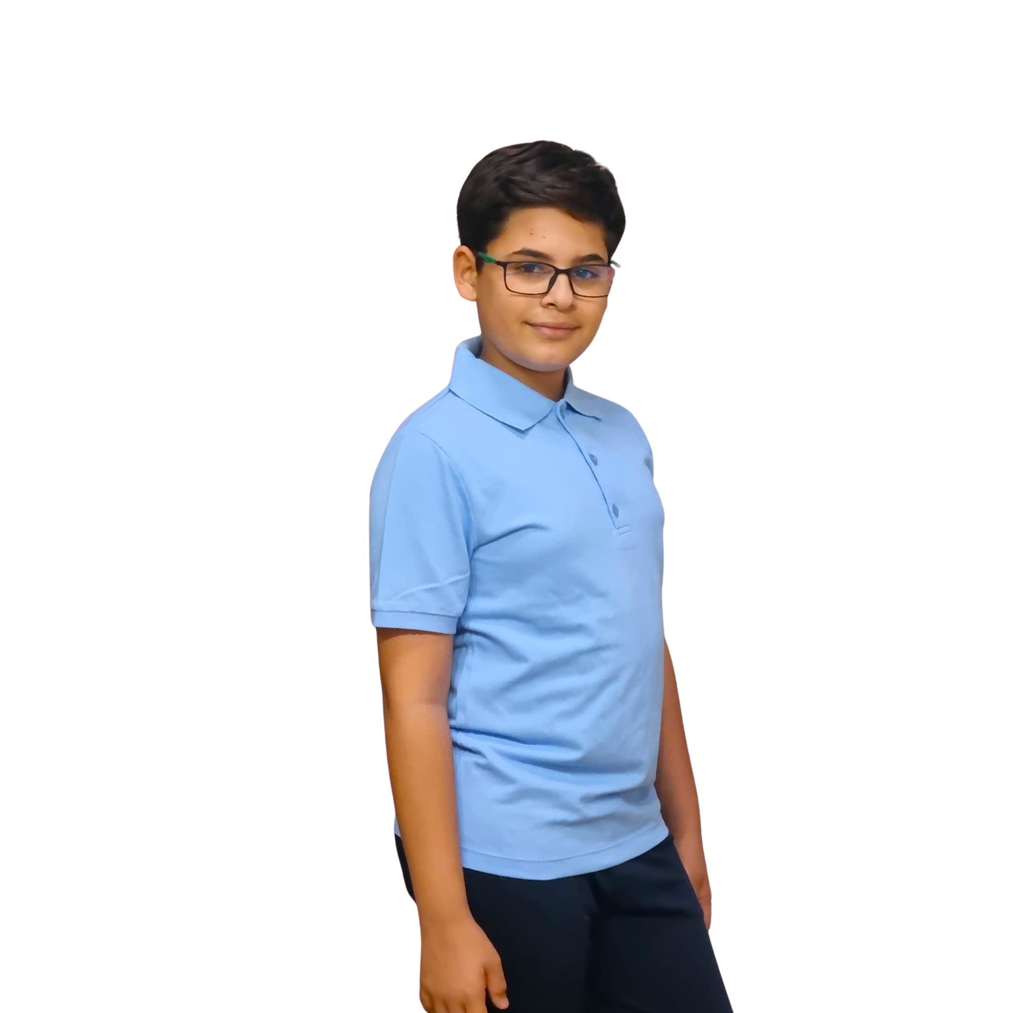 IMG-20251105-WA0008-removebg