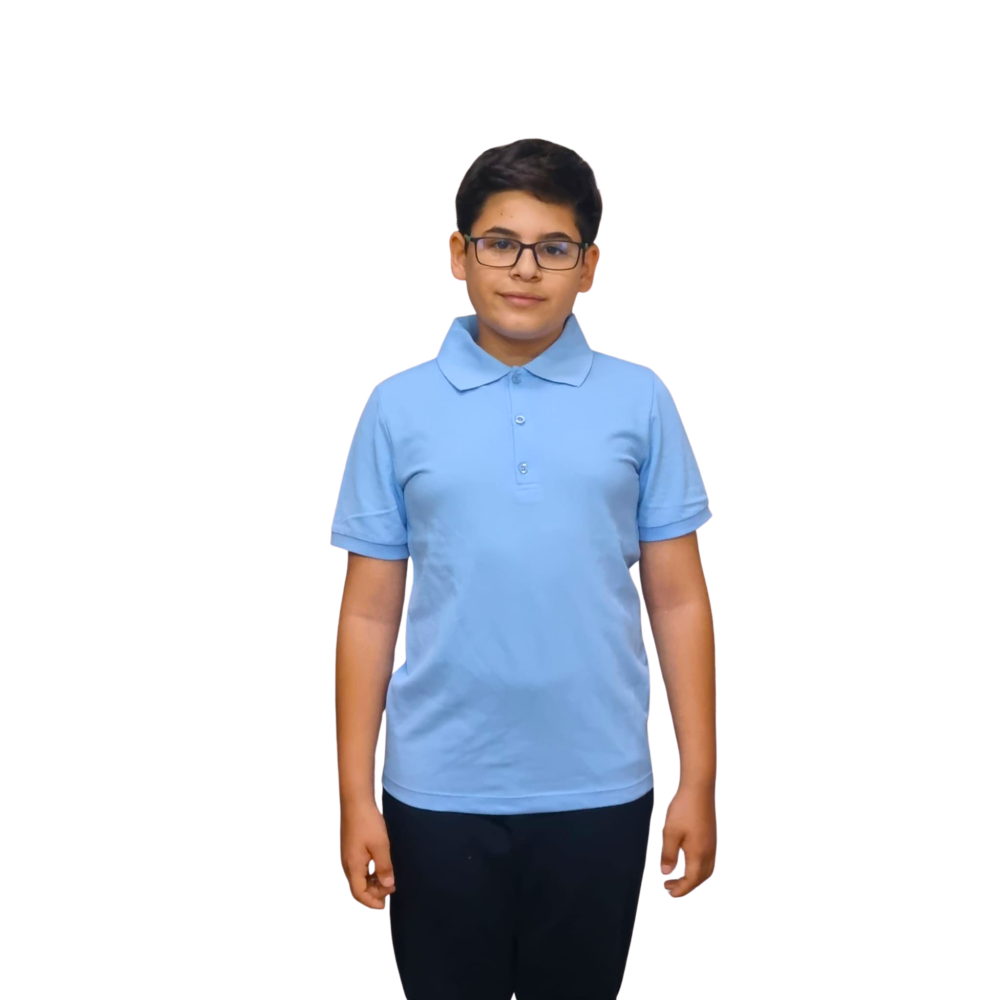 IMG-20251105-WA0009-removebg